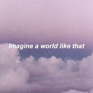 Meet your Posher, Keana